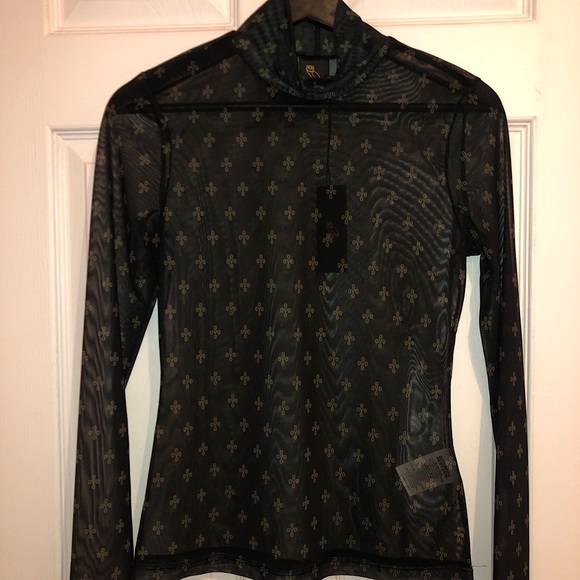 SELLING FOR RETAIL ON INSTAGRAM - Picture 4 of 6